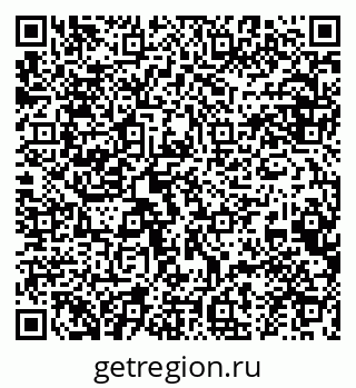 79634985646