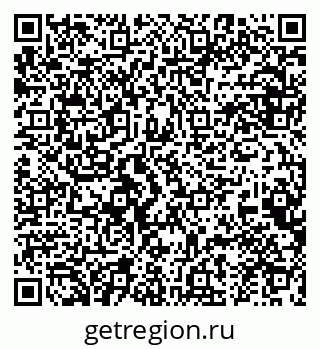 79634985647