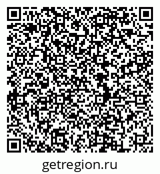79634985648