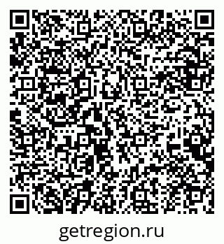 79634985649
