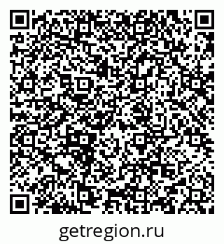79634985650