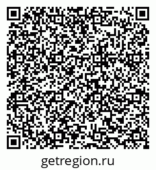79634985651