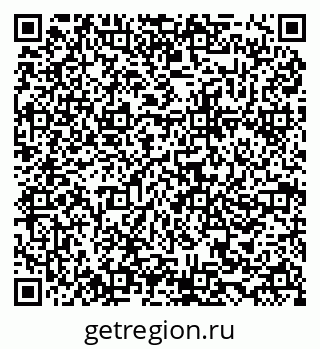 79634985652