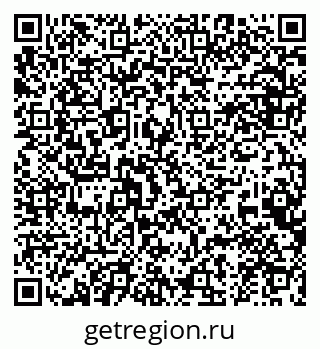 79634985654