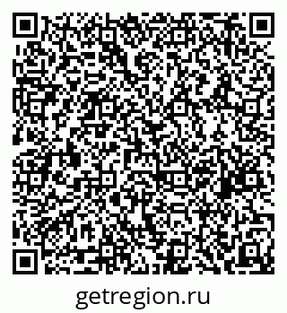 79634985655