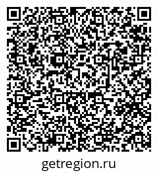 79634985656