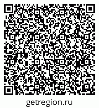 79634985657