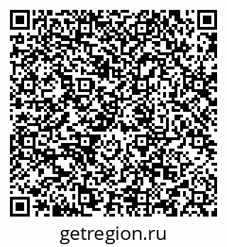 79634985658
