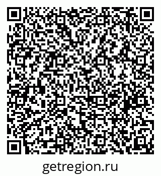 79634985659