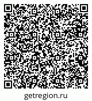 79634985661