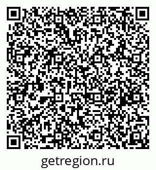 79634985663
