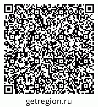 79634985664