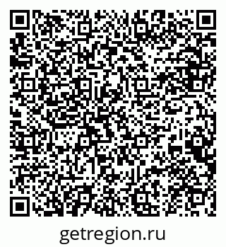 79634985666