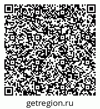 79634985667