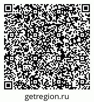 79634985668