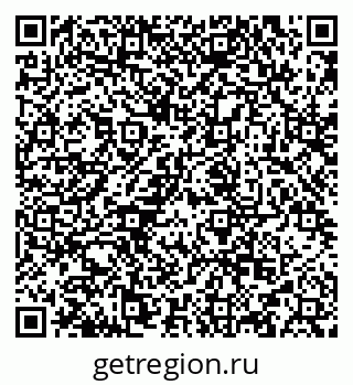 79634985669