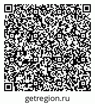 79634985673