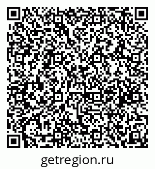 79634985674