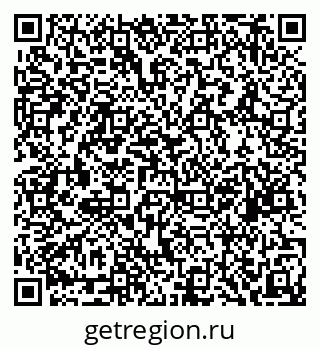 79634985675
