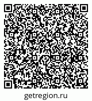 79634985676