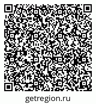 79634985677
