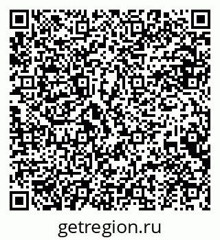 79634985680