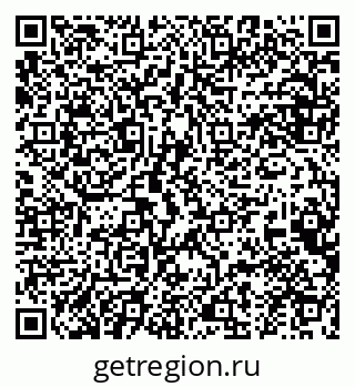 79634985681