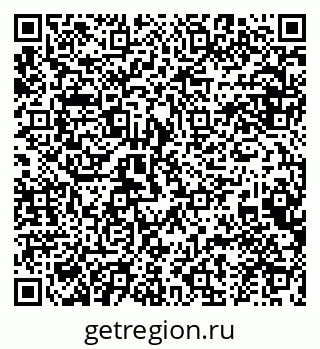 79634985682
