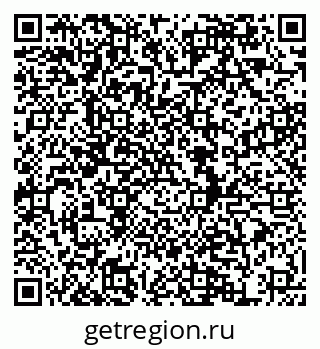 79634985685