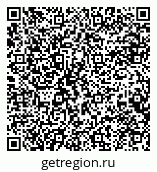 79634985686