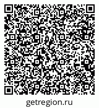 79634985687