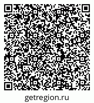 79634985688