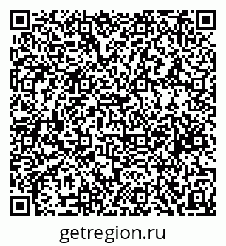 79634985689