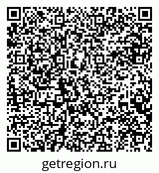79634985690