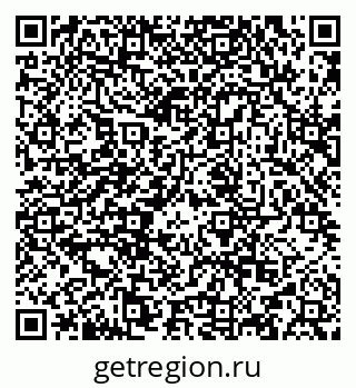 79634985692