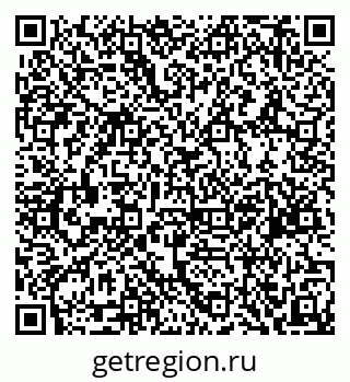 79634985693