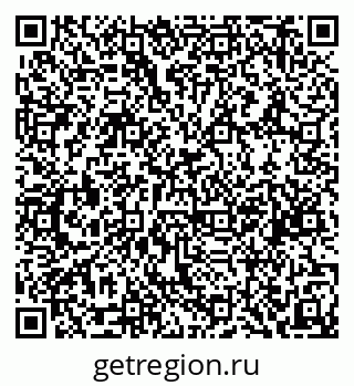 79634985694