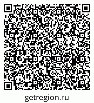 79634985695