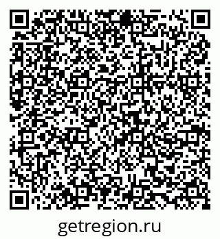 79634985697