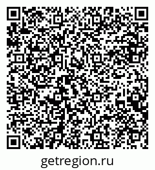 79634985698