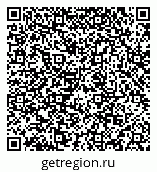 79634985699