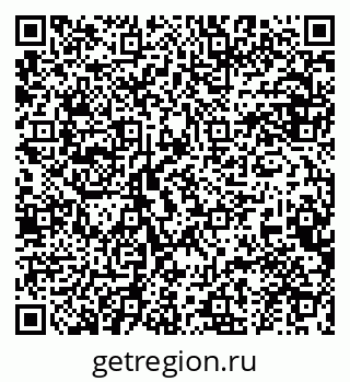 79634985701