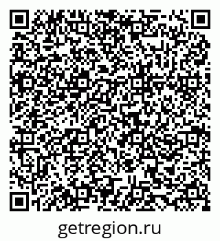 79634985703