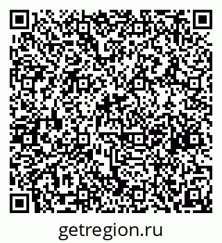 79634985704