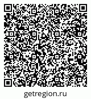79634985705