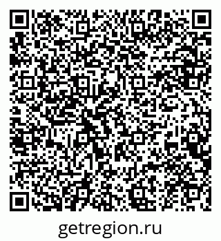 79634985706