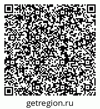 79634985708