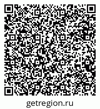 79634985710