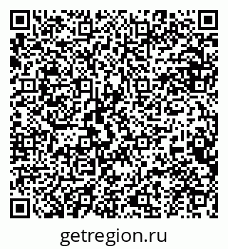 79634985711