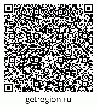 79634985712